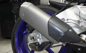 YAMAHA MT-10 SP 2017 RN50J