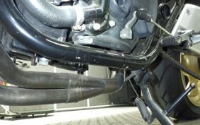 HONDA CB400SF VTEC Spec3 2005 NC39
