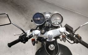YAMAHA SR400 2001 RH01J