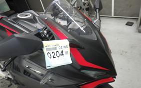HONDA CBR250RR A MC51