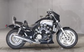YAMAHA VMAX 1991 2WEE