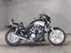 Фото Yamaha VMAX 1991 с японского аукциона