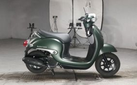 HONDA GIORNO AF77