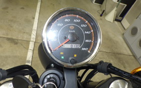 HARLEY X500 2023
