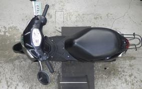 SUZUKI ﾚｯﾂ 1990 CA4AA