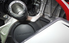 HONDA CBR250RR A MC51