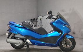 HONDA FORZA Z MF10