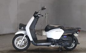 HONDA BENLY110 JA09
