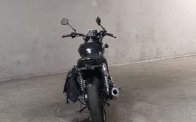 HONDA GB350 2022 NC59