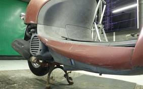 YAMAHA VINO 50 SA37J