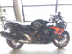 Фото Suzuki GSX-1300R HAYABUSA 2019 с японского аукциона
