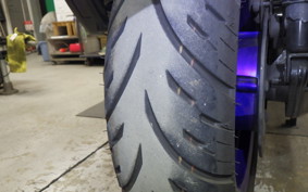 YAMAHA X-MAX 250 2022 SG70J