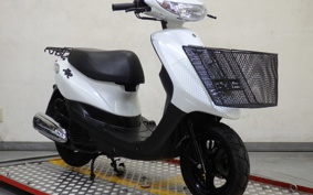 YAMAHA JOG DELUXE SA39J