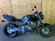 Фото Honda HORNET 250 2006 с японского аукциона
