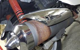 SYM RV125 Fi 2023