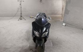 HONDA FORZA Z MF08
