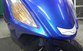 SUZUKI ADDRESS V125 S 2003 CF4MA