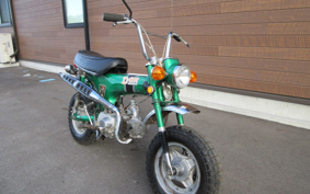 HONDA DUX50 CLUTCH ST50