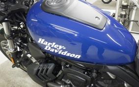 HARLEY RH975S 2023