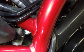 SUZUKI SV650 A 2021 VP55B