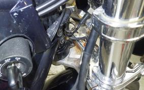 YAMAHA DRAGSTAR 400 2013 VH02J