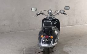 HONDA JOE CAR 90 HF09