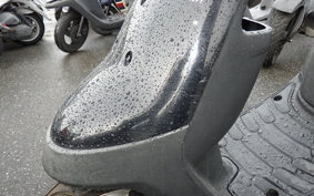 YAMAHA JOG APRIO 4JP