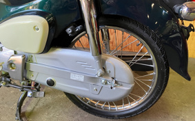 BMW R18 100th 2023 0L11
