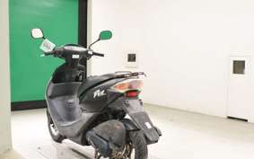 HONDA DIO Gen.5 AF56