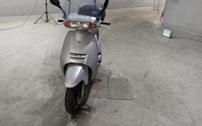 HONDA LEAD 100 JF06