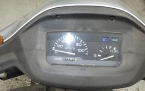 SUZUKI VECSTAR 150 CG42A