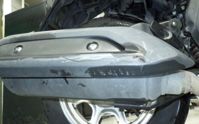 HONDA TACT-4ﾍﾞｰｼｯｸ 2024 AF79