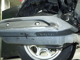 Фото Honda TACT-4ﾍﾞｰｼｯｸ 2024 с японского аукциона