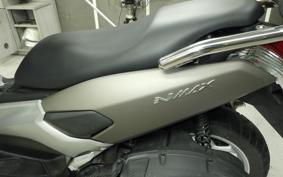 YAMAHA N-MAX SE86J