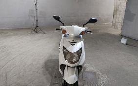 YAMAHA CYGNUS 125 X SE46