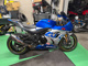Фото Suzuki GSX-R1000R ABS 2021 с японского аукциона