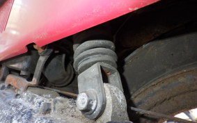 HONDA MOTOCOMPO AB12