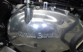 OTHER +ENFIELD INT650 2021