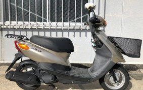 YAMAHA JOG SA55J