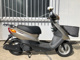 Фото Yamaha JOG с японского аукциона
