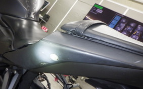 YAMAHA YZF-R25 2004 RG43J