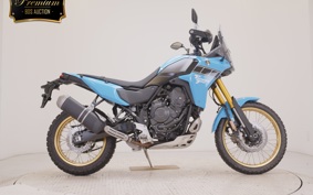 YAMAHA TENERE 700 2025 DM17J