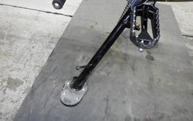 TRIUMPH SCRAMBLER400X 2025