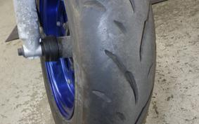 KAWASAKI KS-2 MX080A