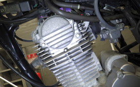 HONDA CB223S 2023 MC40