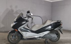 HONDA FORZA Z MF10