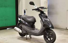 YAMAHA JOG ZR Gen.3 SA39J