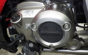 HONDA CT125-2 2018 JA65