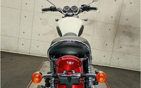 TRIUMPH TRIUMPH BONNEVILLE T100 2012 TJ9157