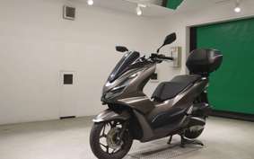 HONDA PCX125 JK05